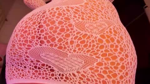 G A B R I E L A   online show from March 2, 5:08 am