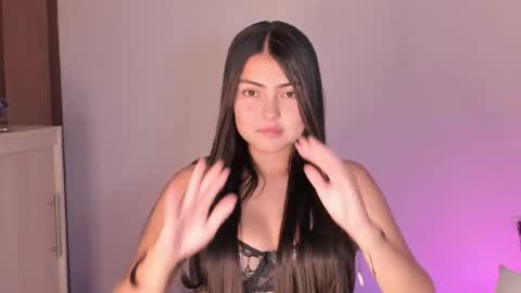 gabbyfoox online show from July 15, 4:50 am