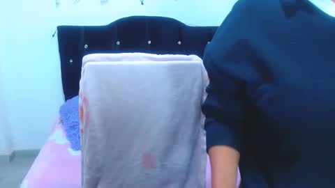 gabi_jhons_23 online show from December 3, 11:23 am