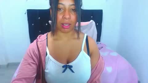 gabi_jhons_23 online show from December 5, 11:44 am