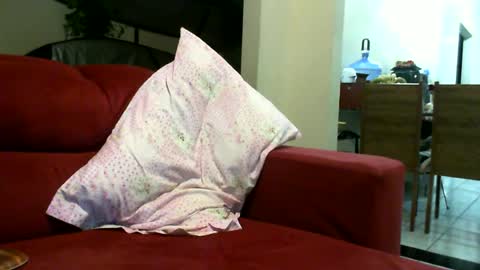 gaby  layla online show from June 25, 11:50 pm