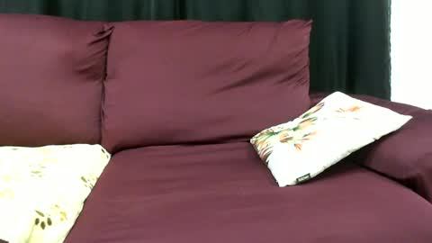 gaby  layla online show from July 30, 3:18 am
