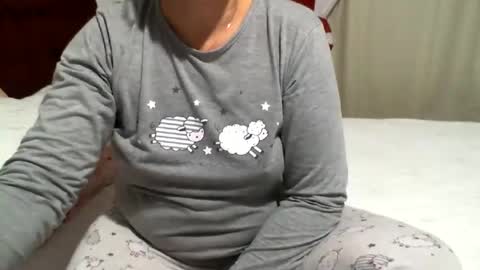 gaby  layla online show from July 5, 10:59 pm