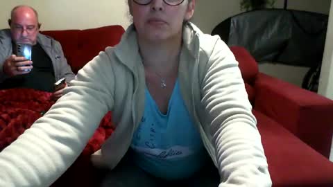 gaby  layla online show from June 22, 3:00 am