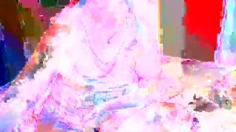 gaby  layla online show from November 3, 12:47 am