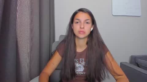 gabri_baby online show from July 23, 8:33 am