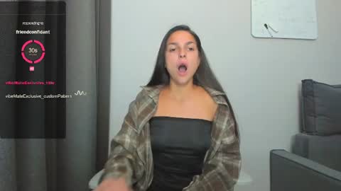 gabri_baby online show from June 22, 8:39 pm
