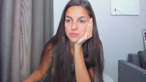 gabri_baby online show from July 29, 9:31 am