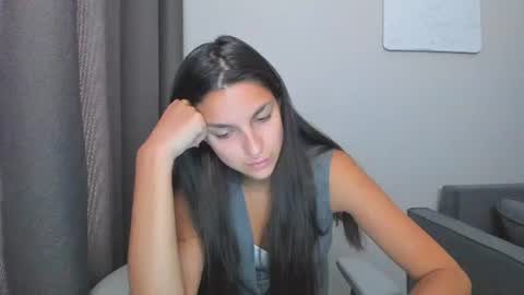 gabri_baby online show from July 25, 8:43 am