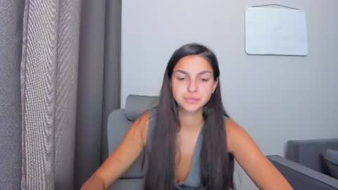 gabri_baby online show from July 24, 8:34 am