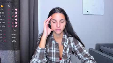 gabri_baby online show from July 6, 8:52 am