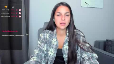 gabri_baby online show from June 21, 7:01 am