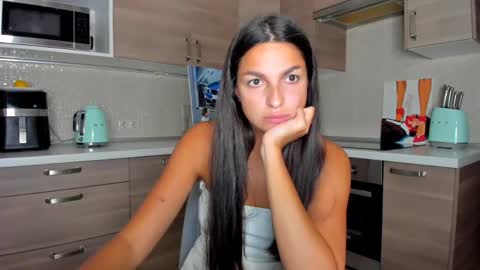 gabri_baby online show from May 3, 6:55 pm