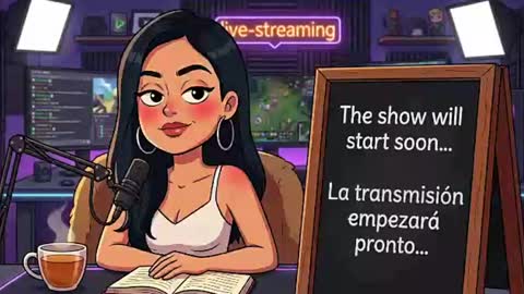gabriela_grace1 online show from June 22, 10:07 pm