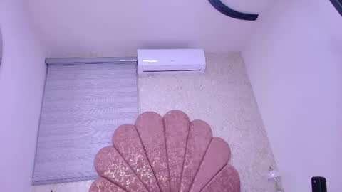 gabriela online show from February 23, 7:24 pm