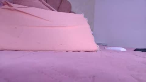 gabriela online show from March 10, 7:29 pm