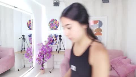 Gabby  online show from June 29, 12:38 pm