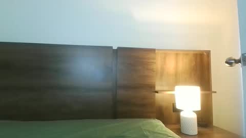 Gabriela Miller online show from March 9, 7:06 pm