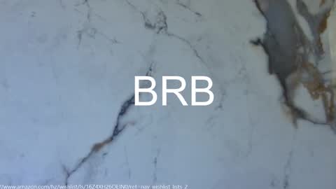 Gabriela Miller online show from December 4, 3:24 pm