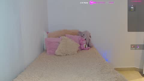 .  online show from December 21, 12:15 am