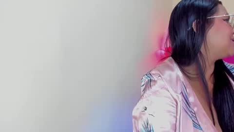 Gaby Im on vacation see you on November 25 online show from December 18, 1:34 pm