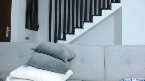 i love to squirt online show from October 2, 10:15 pm