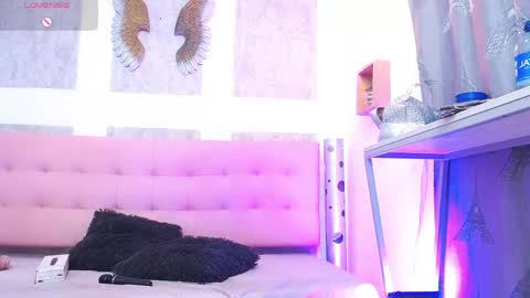 GABRIELA online show from April 29, 4:59 am