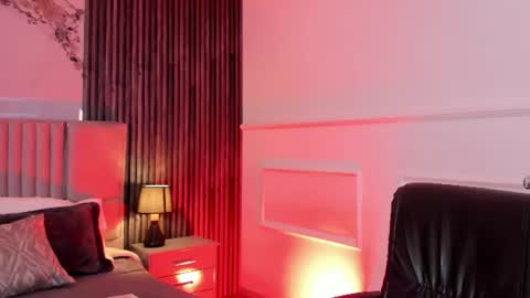 Gabriela Kassi online show from June 21, 11:47 am