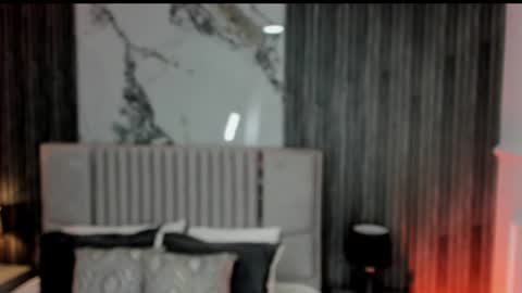 Gabriela Kassi online show from July 8, 11:12 am