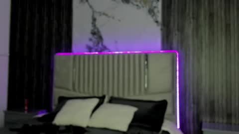 Gabriela Kassi online show from September 19, 11:09 am