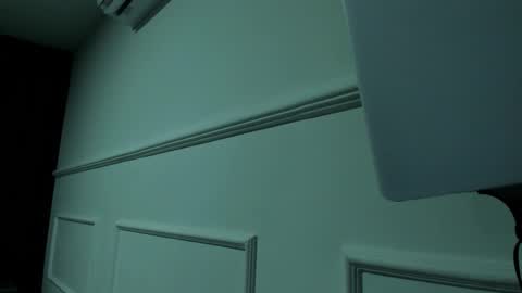 Gabriela Kassi online show from September 11, 10:48 am