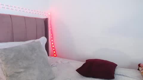 GabrielaRossa online show from May 2, 3:26 pm
