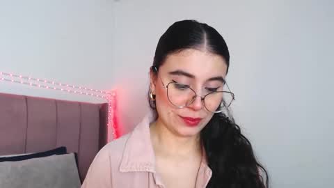 GabrielaRossa online show from May 6, 1:26 pm