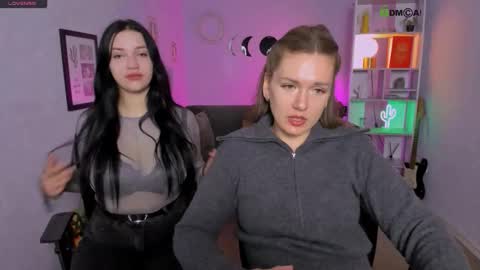 gabriella_daylight online show from October 19, 5:42 am