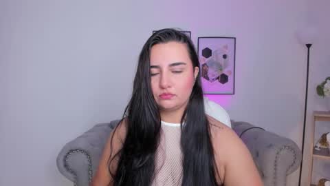 gabriella_evans_ online show from November 12, 12:03 pm