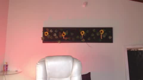 gabriella_live_ online show from November 27, 7:28 pm