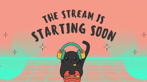 Gabriella online show from November 18, 7:04 pm