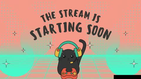 Gabriella online show from April 28, 7:07 pm