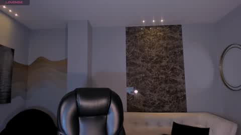 Gabriella Lee online show from January 15, 3:23 am