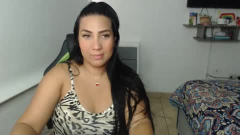 Gaby Blue online show from February 12, 3:50 pm