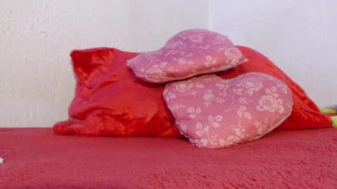Gaby cute 16 online show from May 1, 2:04 am