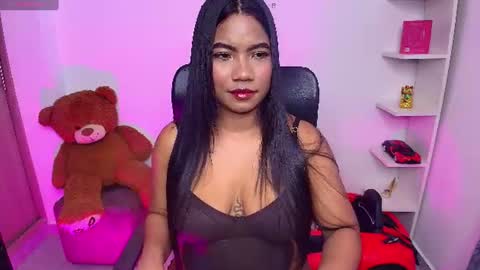 GABY online show from July 8, 2:52 pm