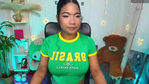 GABY online show from May 2, 8:50 am
