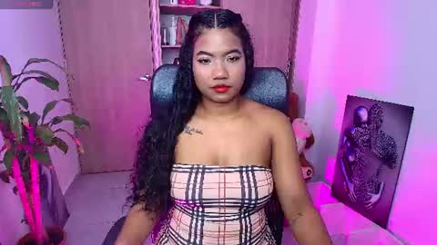 GABY online show from June 13, 4:32 am