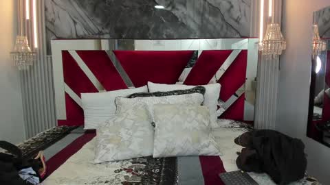 Gaby  online show from June 8, 12:39 pm