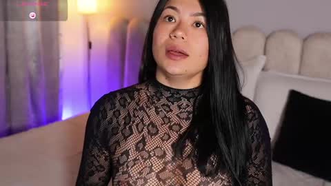 Aleja  online show from March 1, 12:01 pm