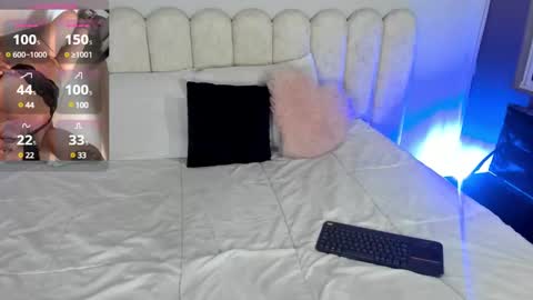 Aleja  online show from January 10, 1:09 pm