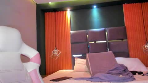 gabyrose9 online show from May 2, 3:43 am