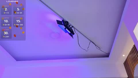 gabyrose9 online show from December 4, 11:56 am