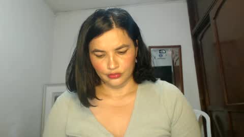 gabysot online show from June 23, 5:33 pm